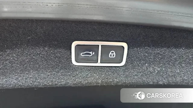 Genesis G90 (RS4) id 2930748 из Кореи 11