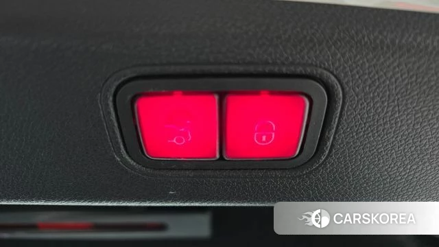 Mercedes-Benz CLS-Class C257 id 4203461 из Кореи 11