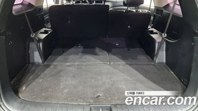 Hyundai Palisade id 2956627 из Кореи 11