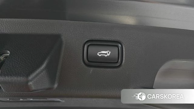 Kia The New Seltos id 4421695 из Кореи 11