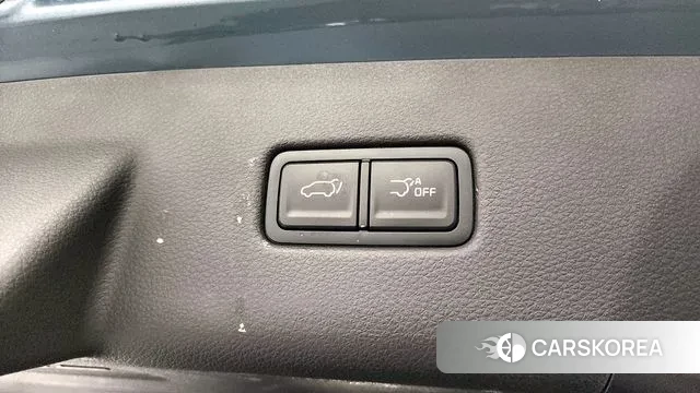 Kia Carnival 4th generation id 3379748 из Кореи 11