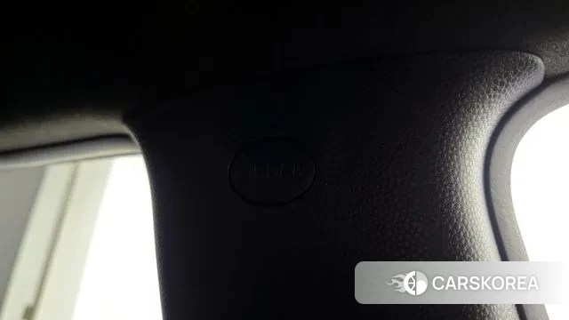 Kia The New Saw id 3505536 из Кореи 11