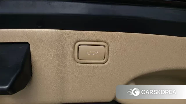 Kia The New Carnival id 3789648 из Кореи 11