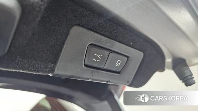 Maserati Ghibli id 3412963 из Кореи 11