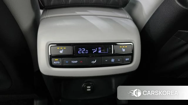 Hyundai The New Palisade id 4474741 из Кореи 11