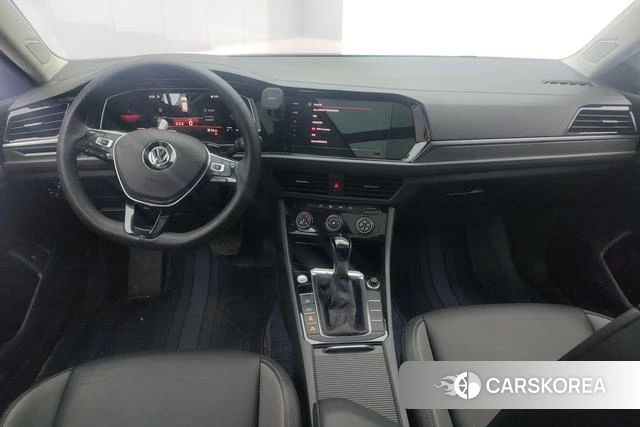 Volkswagen Sagitar id 3768847 из Китая 11