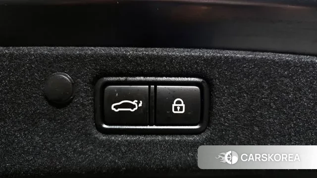 Hyundai The New Grandeur IG id 3003981 из Кореи 11