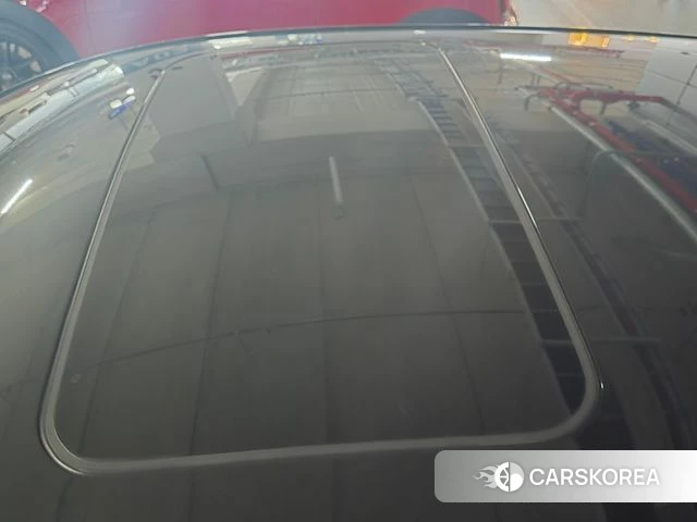 Kia All New Morning (JA) id 3921024 из Кореи 11