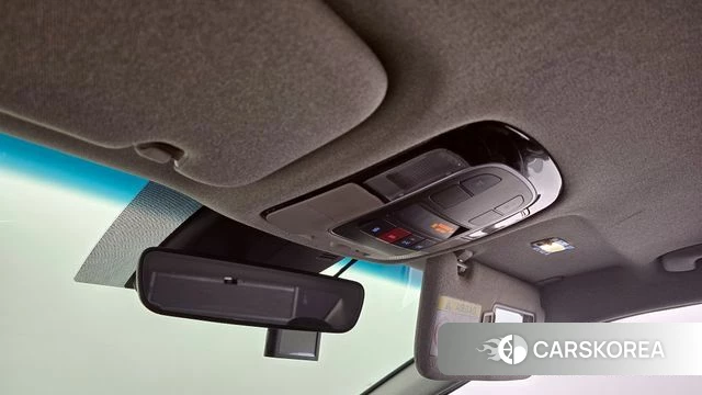 Hyundai Sonata Hybrid (DN8) id 4186438 из Кореи 11