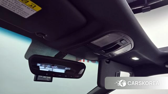 Hyundai Veloster (JS) id 3885961 из Кореи 11