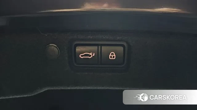 Kia K7 Premier id 3038696 из Кореи 11