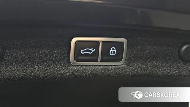 Hyundai Grandeur (GN7) id 3605658 из Кореи 11