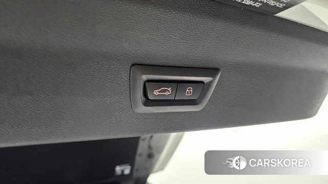 BMW X4 (G02) id 4773196 из Кореи 11