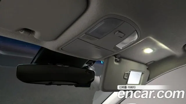 Hyundai Kona id 2705247 из Кореи 11