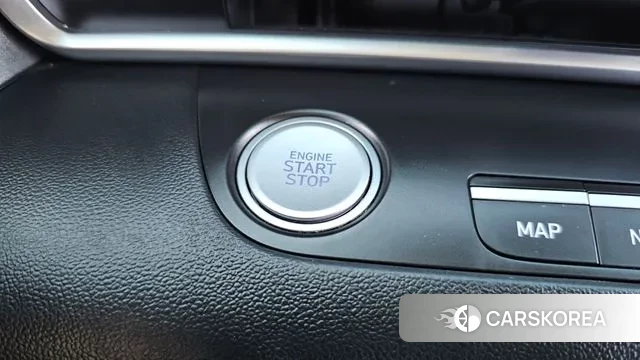 Hyundai Avante (CN7) id 3458077 из Кореи 11