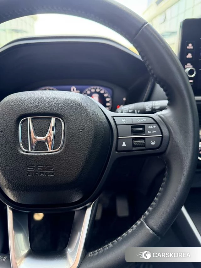 Honda Hao Ying id 4341873 из Китая 11