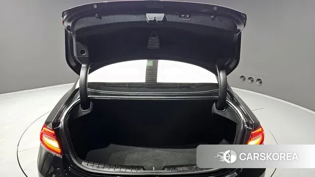 Hyundai Grandeur IG id 3018972 из Кореи 11