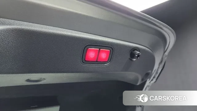 Mercedes-Benz CLS-Class C257 id 3060524 из Кореи 11