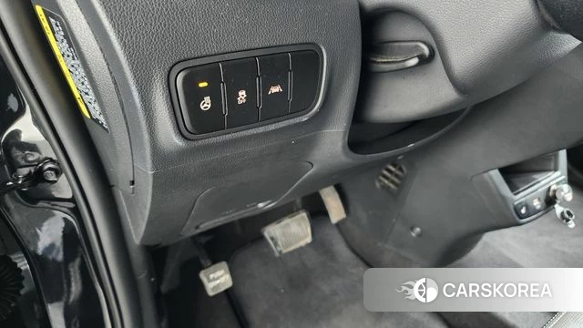 Kia The New Ray id 4763487 из Кореи 11