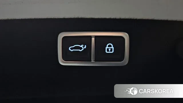 Genesis The New G70 id 3012920 из Кореи 11