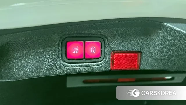 Mercedes-Benz C-Class W205 id 2975812 из Кореи 11