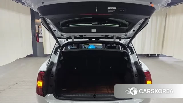 Mini Cooper S Countryman 3rd Generation id 3769697 из Кореи 11