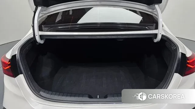 Kia Come New K3 id 3386209 из Кореи 11