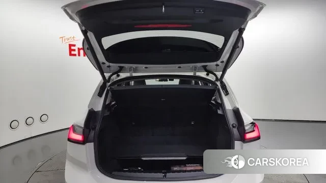 BMW 2 Series Active Tourer (U06) id 2930293 из Кореи 11