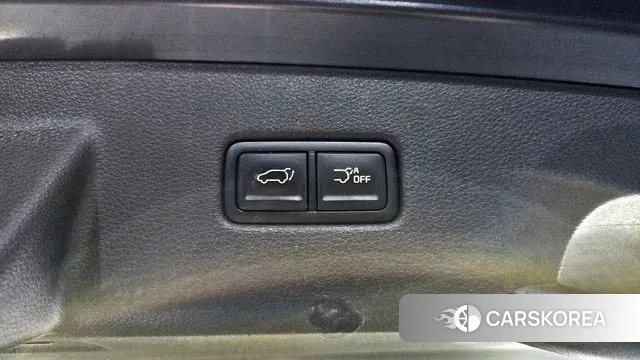 Kia Carnival 4th generation id 3551771 из Кореи 11