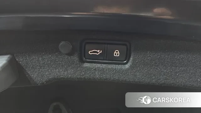 Kia K7 Premier Hybrid id 3504919 из Кореи 11