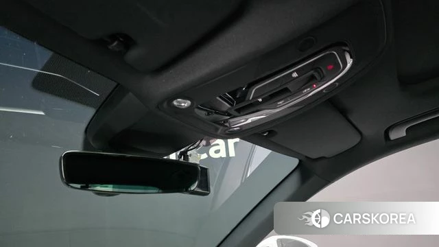 Audi A6 (C8) id 4196694 из Кореи 11