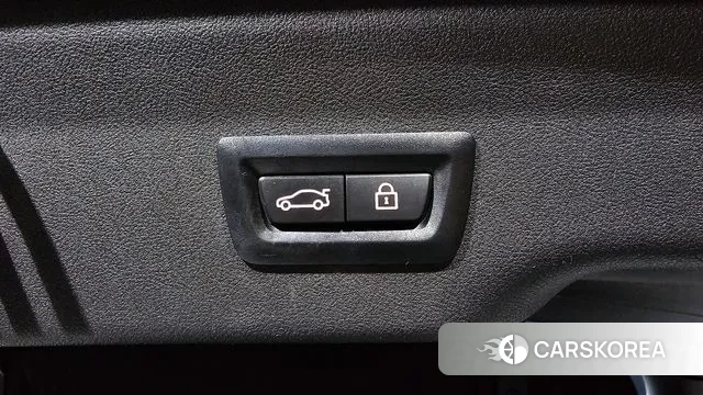 BMW 6 Series GT (G32) id 3499531 из Кореи 11