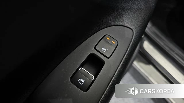 Hyundai Grandeur IG id 4574546 из Кореи 11