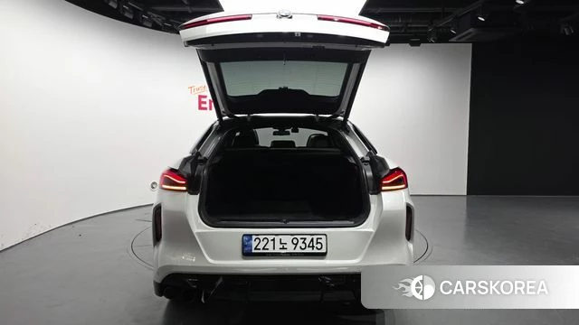 BMW X6 (G06) id 4757516 из Кореи 11