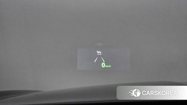 Genesis G90 id 4416901 из Кореи 11