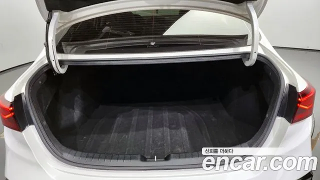 Kia Come New K3 id 2785564 из Кореи 11