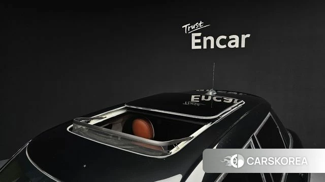 Mini Cooper S id 3922605 из Кореи 11