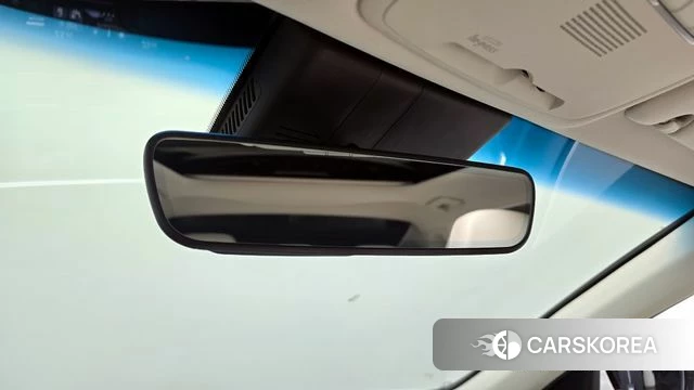 Hyundai The New Grandeur IG Hybrid id 3892639 из Кореи 11