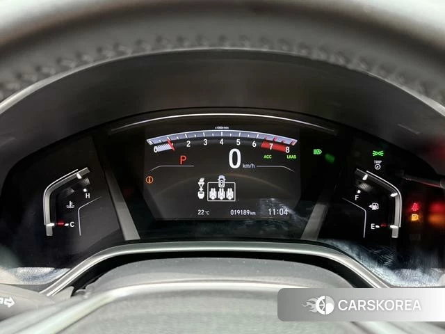 Honda Hao Ying id 4321191 из Китая 11