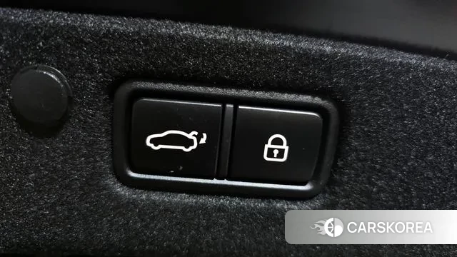 Hyundai The New Grandeur IG id 3427283 из Кореи 11