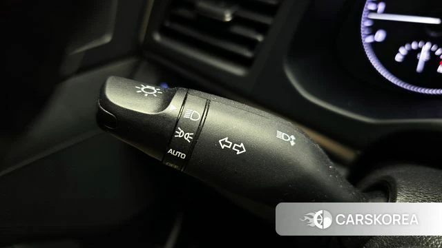 Hyundai The New Avante AD id 3893800 из Кореи 11