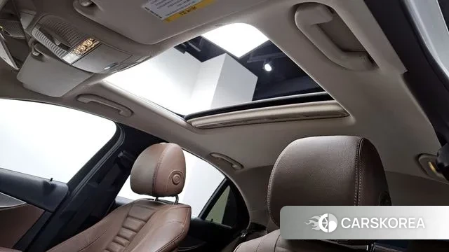 Mercedes-Benz E-Class W213 id 3617347 из Кореи 11