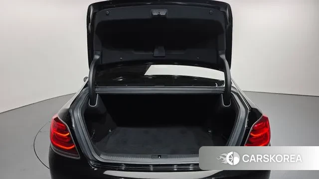 Kia More K9 id 3563153 из Кореи 11