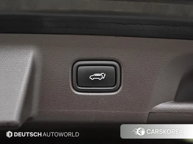 Hyundai Palisade id 3054022 из Кореи 11