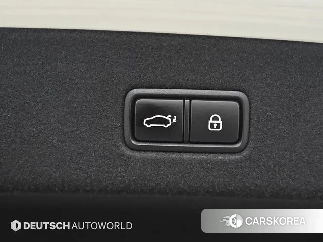 Kia More K9 id 2997478 из Кореи 11