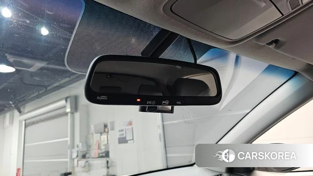 Hyundai Kona id 4447861 из Кореи 11