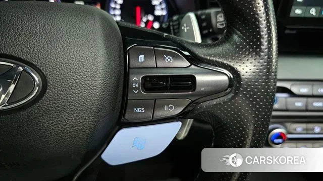 Hyundai Veloster (JS) id 3691359 из Кореи 11