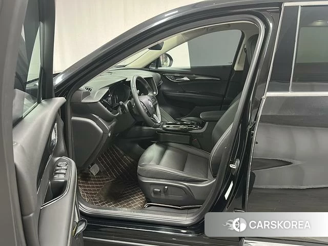 Buick Angkewei id 4213823 из Китая 11