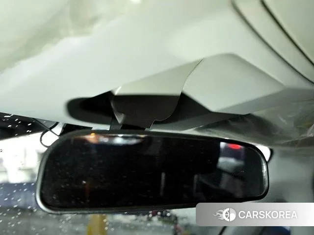 Kia The New Ray id 3529789 из Кореи 11