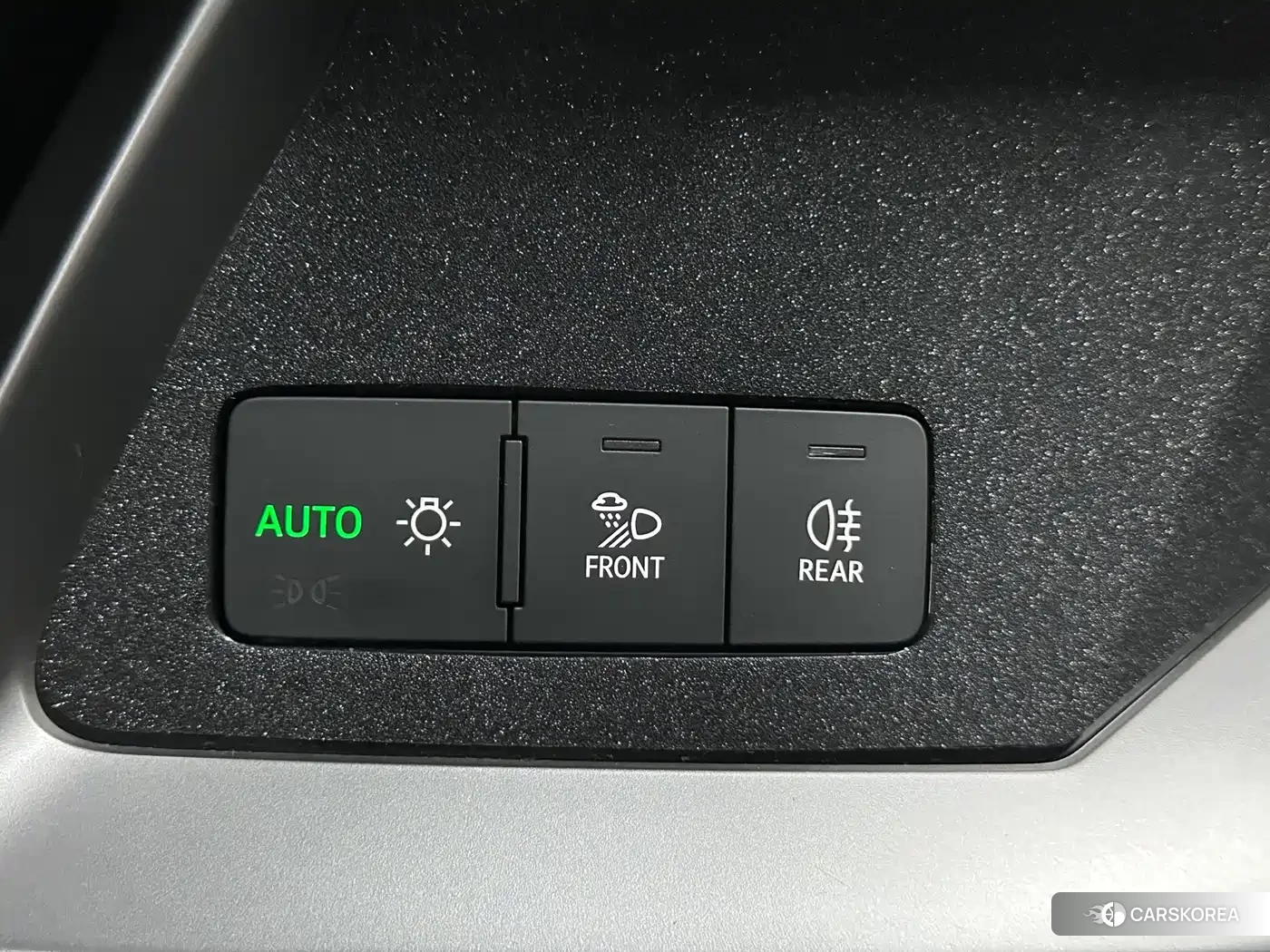 Audi A3 id 4577415 из Китая 11